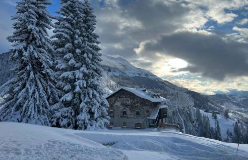 Cherz Romantic House - Foto 36