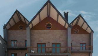 Retiro da Serra - Foto 4