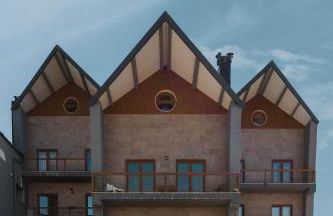 Retiro da Serra - Foto 4