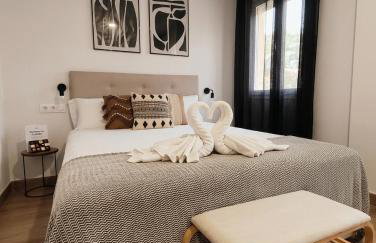 Apartamento la Marquesa - Foto 16