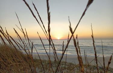 Casa da Costa de Lavos - Foto 26