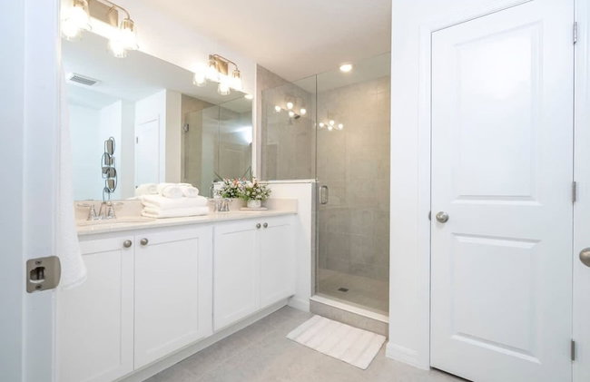 Charming 3Bd Close to Disney at Enclaves at Festival 745 - Foto 68