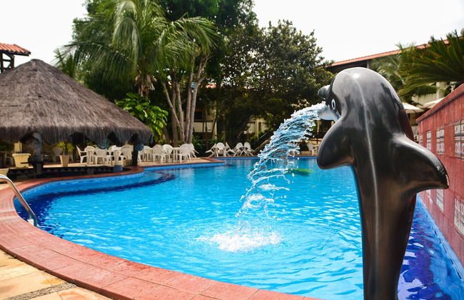 Solar da Gameleira - Foto 75