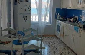 Villa by the Sea, Nyfida Lesvos - Photo 14