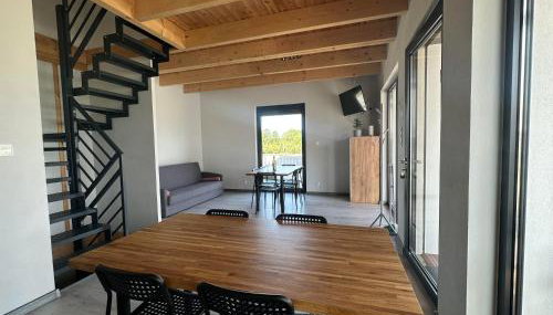 Łap chwilę Ostrowo - Foto 3