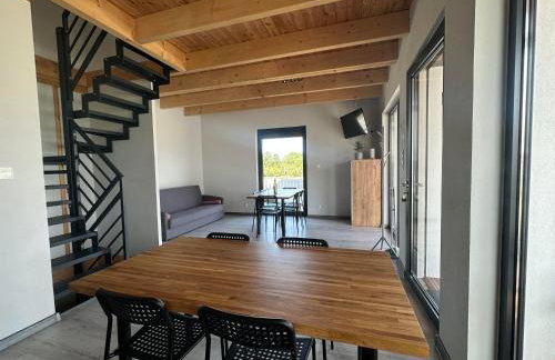 Łap chwilę Ostrowo - Foto 3