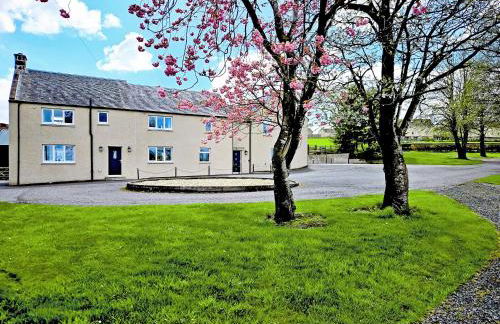 Smithfield House - Foto 32