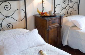 Poggio di San Biagio - Foto 16