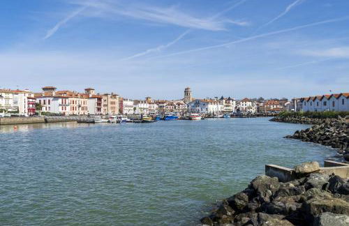 Appartement Urrugne - Foto 18