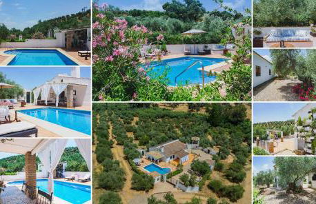 Cubo's Casa Rural Mar Verde - Foto 3