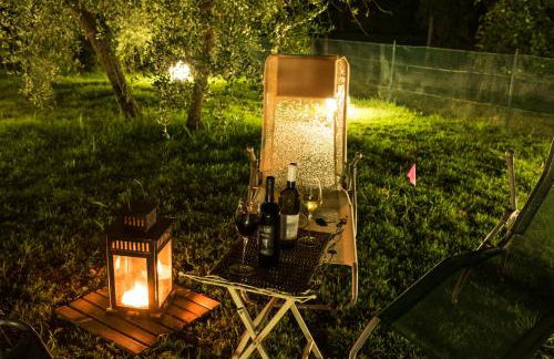 Agriturismo Pontignanello - Foto 12