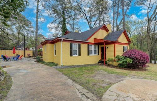 Unique 3BR - Sleeps 6 - Foto 43