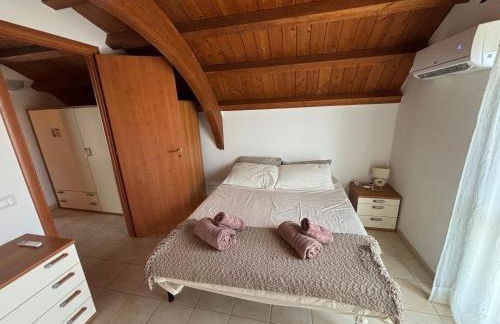 South Italy summer house - Photo 6