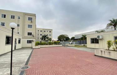 Apt em Resende - Foto 6