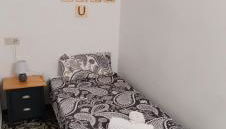 Apartamento Costa Brava con Wifi y Playa Barcelona - Foto 5