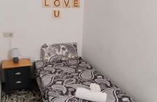 Apartamento Costa Brava con Wifi y Playa Barcelona - Foto 5