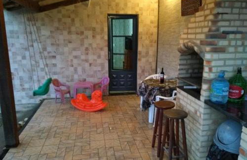 Itaipuaçu Residencia Cajueiros I - Foto 11