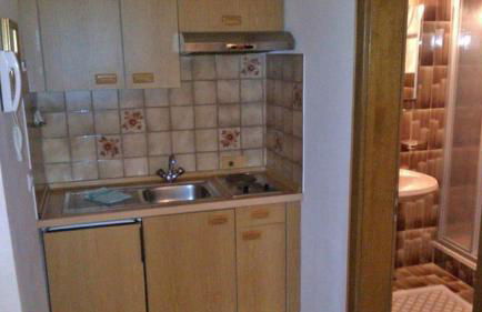 Residence Schneiderhof - Foto 20