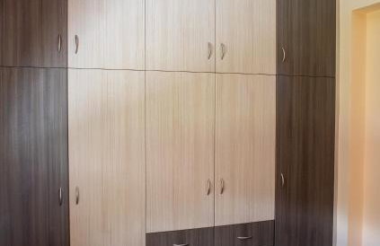 Holiday Lefkas Moonlight Luxury Appartments - Photo 28