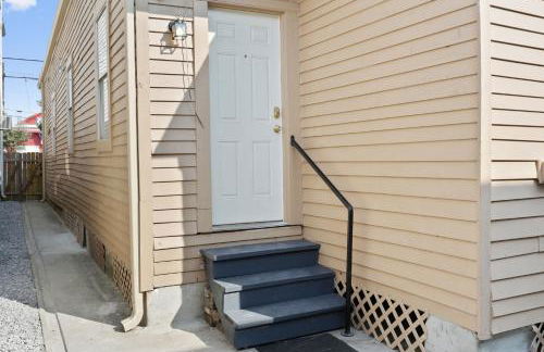 N Broad Studios - Foto 11