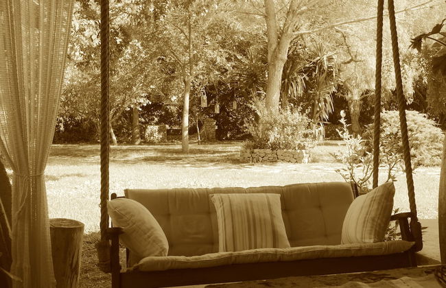 Son Mercadal - Foto 8