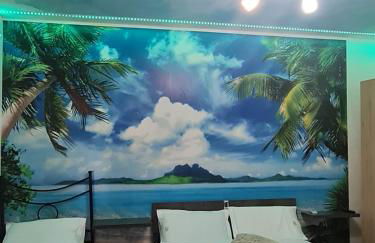 Casa vacanza Orio al Serio Bergamo - Foto 36