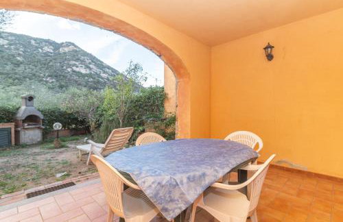 Casa Vacanza San Teodoro - Foto 13