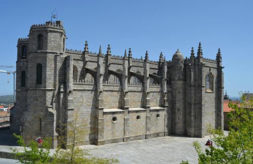 Quinta do Pina - Foto 60