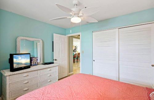 Sea Breeze 106 - Foto 23