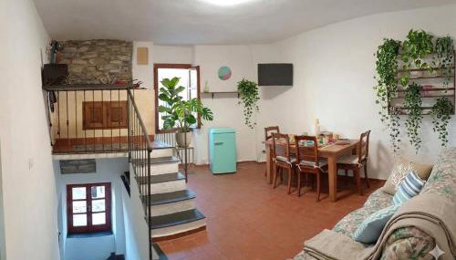 La casa dei Nani - Foto 2