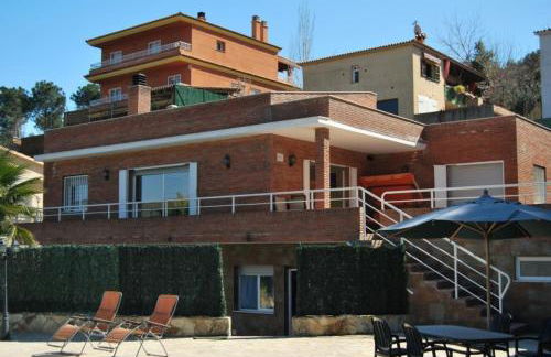 Club Villamar - Maika - Foto 28