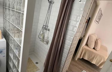 Casa Patio Paraíso - Foto 18