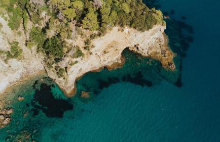 Casa Costa Suites Plus - Foto 43