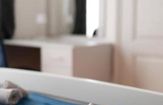 Dolce Brajda - Foto 10