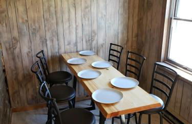 Cozy Cabin minutes from Lake Oneida - Photo 33