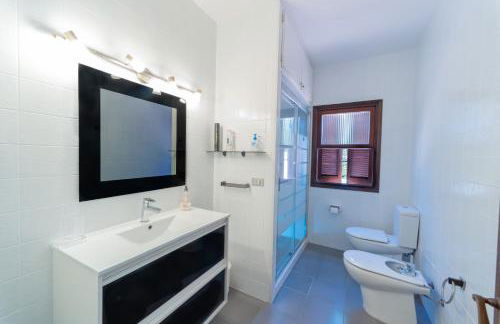 VILLA NUEVA - Foto 31