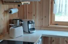 Ferienwohnung Erlebnisfarm John - Foto 11