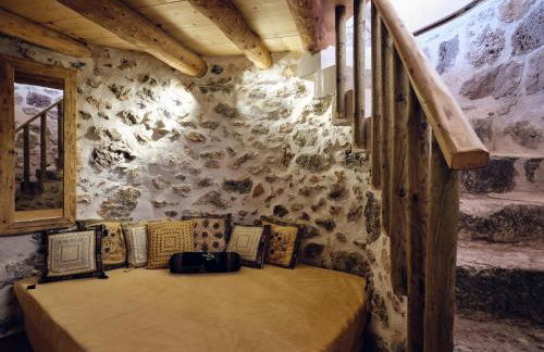 Anemomilos - Foto 55