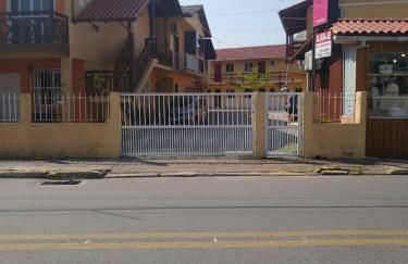 Pousada Conceição - Foto 1