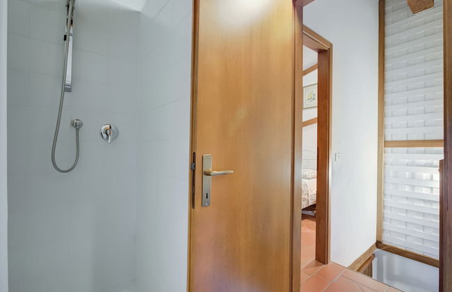 Comfortable Home Romeo Among Greenery - Foto 27