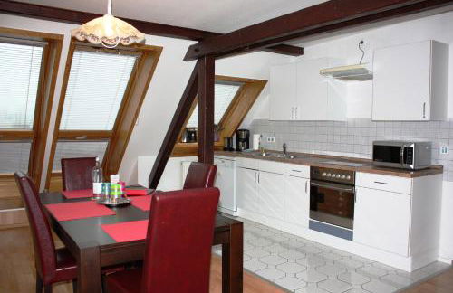 VacApps Apartments - Foto 41