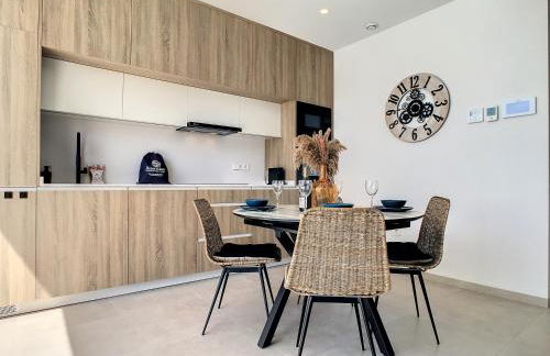 Villas Alejandra - 7409 - Foto 7