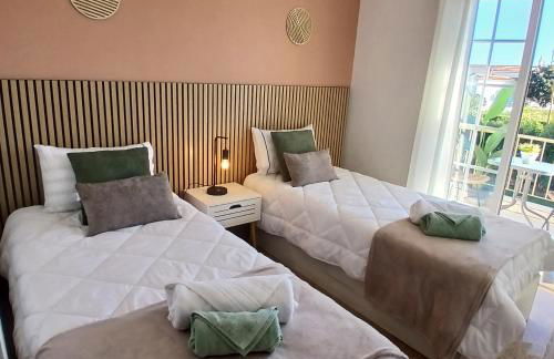 Villa Martina - Foto 25