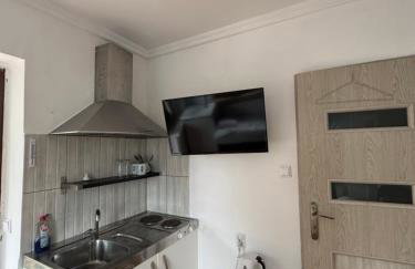 Pokoje pod winogronami - Foto 19