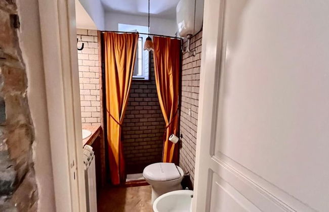 Locanda Badia Residence Iride and Celeste - Photo 11