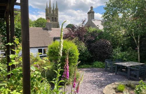 Granby Cottage, Peak District National Park - Foto 15