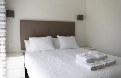 Villa Valeria - Photo 5