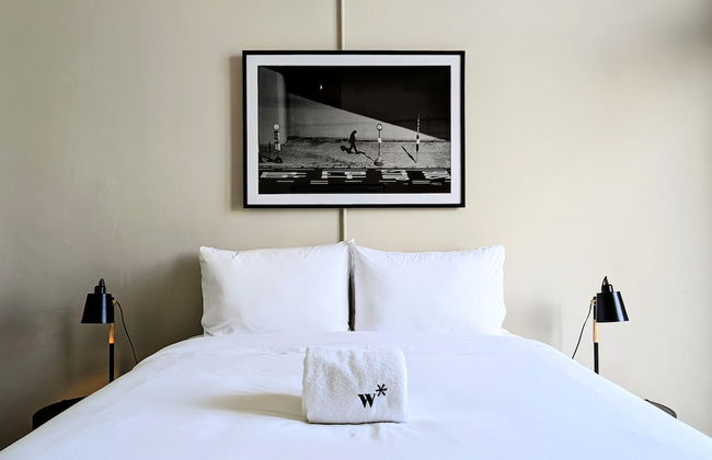 Donovan By Wynwood House - Foto 44