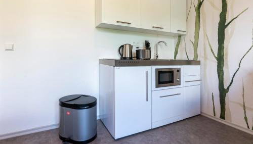 Apartment 11 - Foto 5