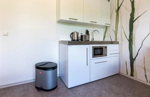 Apartment 11 - Foto 5